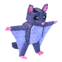 Sugar Glider