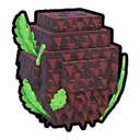 Summer Egg Tier 2