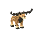 Summit Sivatherium