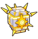 Sun Egg