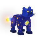 Supernova Leopard