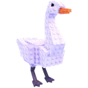 Swan