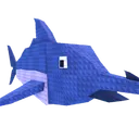 Swordfish