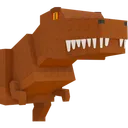 T Rex