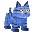 Tabby