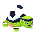 Tackle Turtle