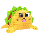 Taco Seal