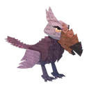 Terrorbird