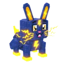 Thunder Bunny