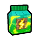 Thunder Carrot Seed