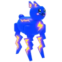 Thunder Dingrat