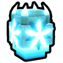 Tier 3 Sunken Egg