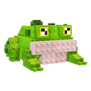 Toad