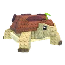 Tortoise
