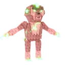 Toxic Monkey