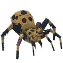 Traumaula