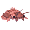 Tribolite