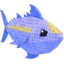 Tuna