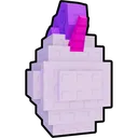Unicorn Egg