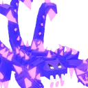 Vexaron