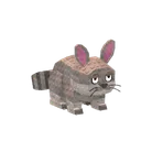Visacha