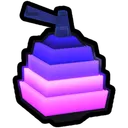 Void Blossom