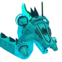 Void Leviathan