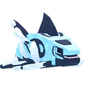 Vortex Orca