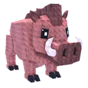Warthog