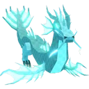 Water Serpent