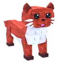 Weasel