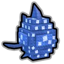 Whale Shark Egg