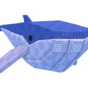 Whale