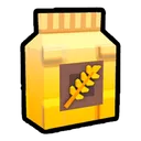 Wheat Seed
