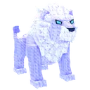 White Lion