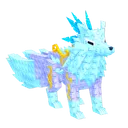 Wind Fox