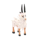 Windstep Chiru