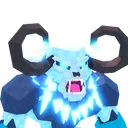 Wise Yeti
