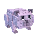 Wombat