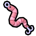 Worm Bait