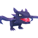 Wyvern Hatchling