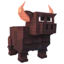 Yak