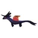 Aerix