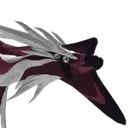 Aesthyrion