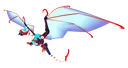 Aidoneiscus