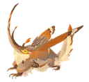 Akorbik