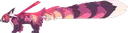 Allifu