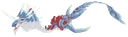 Aqoxturumox