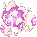 Arcane