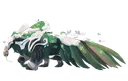 Aseliorus